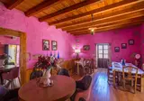 Hotel Rural Rosario Martin foto 7
