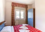 Excelsior Hotel Cimone foto 4