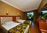 Pasabey Hotel foto 12