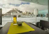 JUFA Hotel Salzburg City foto 4