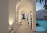 Antoperla Luxury Hotel & Spa foto 9