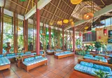 Bamboo Village Beach Resort & Spa foto 2