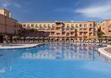 Barcelo Punta Umbria Beach Resort foto 18