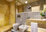 Floren Luxury Hotel foto 27