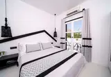 Divelia Hotel foto 11