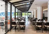 Aminess Younique Liburna Hotel foto 5