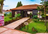 Champion Holiday Village foto 12