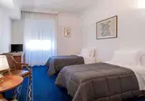 Quality Hotel Nova Domus foto 20