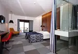Hotel In foto 6