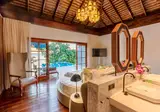 Grand Palladium Lady Hamilton Resort & Spa foto 25