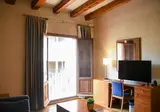 Sercotel Palacio de Tudemir foto 22