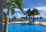 The Reef Playacar Beach Resort & Spa foto 18