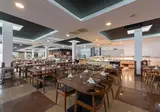 Sandos Benidorm Suites foto 7