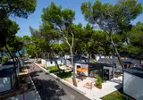 Waterman Beach Village foto 18