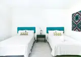Casa Kaoba Hotel & Suites foto 28