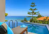 Hotel Alexandra Beach Resort & Spa foto 18