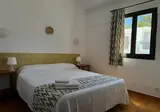 Apartamentos Sa Cala foto 15