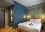 Oscar Olympic Hotel foto 10