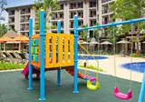 Ibis Styles Krabi Ao Nang foto 9