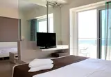 Appartementen Sea Melody foto 14