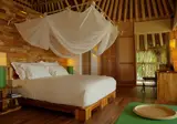 Soneva Fushi foto 5