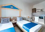Fly & Go Ilios Malia Hotel Resort foto 3