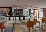 Hotel Chatur Costa Caleta foto 28