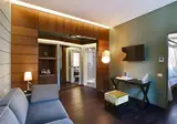Stendhal Luxury Suites foto 8