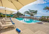 Valamar Camping Ježevac foto 14