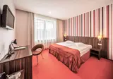 Rija VEF Hotel foto 26