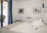Hotel Cutimare foto 11
