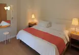 E-Hotel foto 12