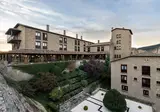 Parador de Sos del Rey Católico foto 30