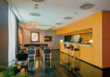 Eurohotel Barcelona Diagonal Port foto 15