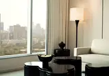 Park Hyatt Bangkok foto 13
