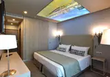 Hotel Dona Luisa foto 16