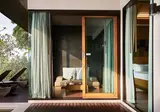 Sea Sand Sun Resort & Villas foto 17