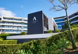Alvor Baia Resort Hotel foto 54