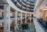 Hotel Eftalia Blue foto 7