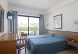 Hotel Casablanca foto 21