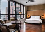 The Ruma Hotel and Residences foto 15