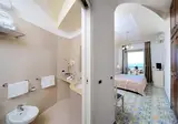 Albergo Terme San Lorenzo foto 19