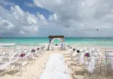 Impressive Punta Cana foto 19