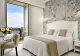 Hotel President foto 2