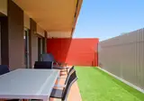 Rentalmar Families Paradise Village foto 22
