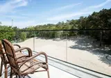 Appartementen De Egmonden foto 4