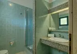 Cala Viola Residence foto 23