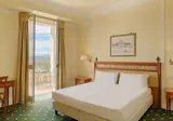 Hotel NH Caltagirone Villa San Mauro foto 21