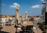 Alma Di Alghero Hotel foto 7