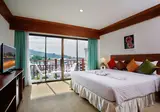 Jiraporn Hill Resort foto 15